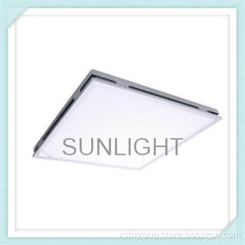 60*60mm Bathroom Ceiling Light